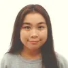 Jessica Mak