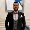 Mostafa mohamed