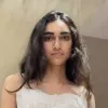 Sasi Rekha Valiveti