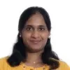 Sai Shilpa yaragunta