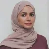 Amal Qudadeh