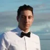 Dane Little