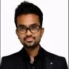 Udayan Phalke
