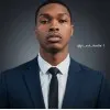Justice Chukwuemeka