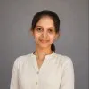 Adithi
