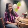 Anuja Khandekar
