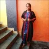 Remisha