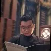Erick Yudho Kusanggoro