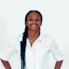 Regina Walton