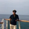 Althaf Hussain