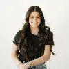 Marissa Leggio
