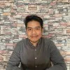 Daniel Bagus Putra
