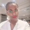 Siphokazi Wati