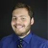 Andrew Ulaszek