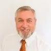 Robert Riddle