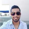 Jeremiah Collazo