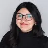 Stephanie Yoselin Matus Rios