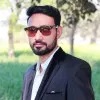 Muhammad Sajjad