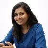 Nambaka Puja Saini