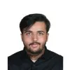 Ayush Sachdev
