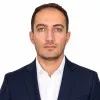 Mohammad Tehrani
