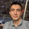 Mehmet Akif Özev