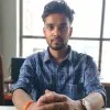 Suvojeet Poddar