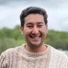 Abdalla Alkhawaja