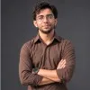Sardar Hussnain