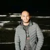 Mohamed Esmaael