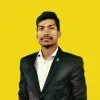 Sachin Kumar