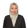 Nurhana Sahidah