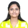 Pavithra Mathivanan