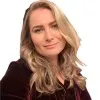 Marina Kopp