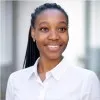 Pusheletso Mmatladi