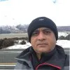 Shishir Mudgil