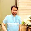 Amir khan