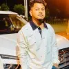 Muhammad Afnaan