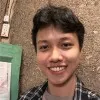 Huy Nguyen Hoang