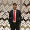 Rayan Rego
