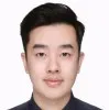 Patrick Cheng