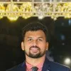 Deepak Dsouza