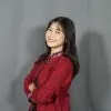 Sabilah Ayu Adinda Yani