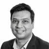 Anurag Mittal