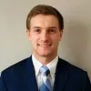 Andrew Monahan