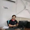 Anand Singh