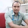 Narendra singh