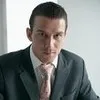 Steve Methew