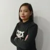 Lalaine Manuel