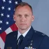 Michael Key